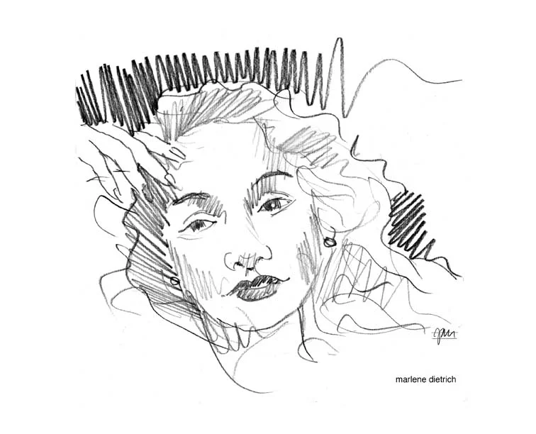 marlene-dietrich-drawing-by-jan-gero.jpg