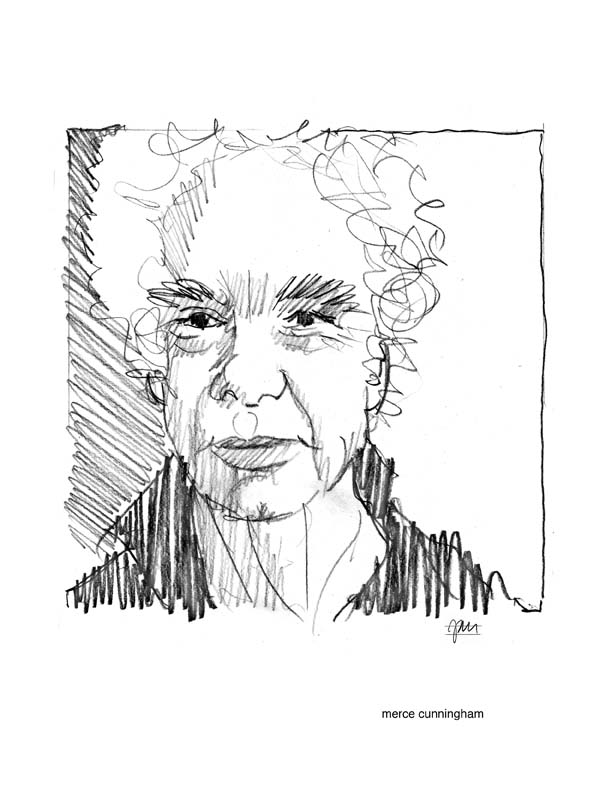 merce-cunningham-drawing-by-jan-gero.jpg