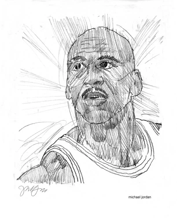 michael-jordan-drawing-by-jan-gero.jpg