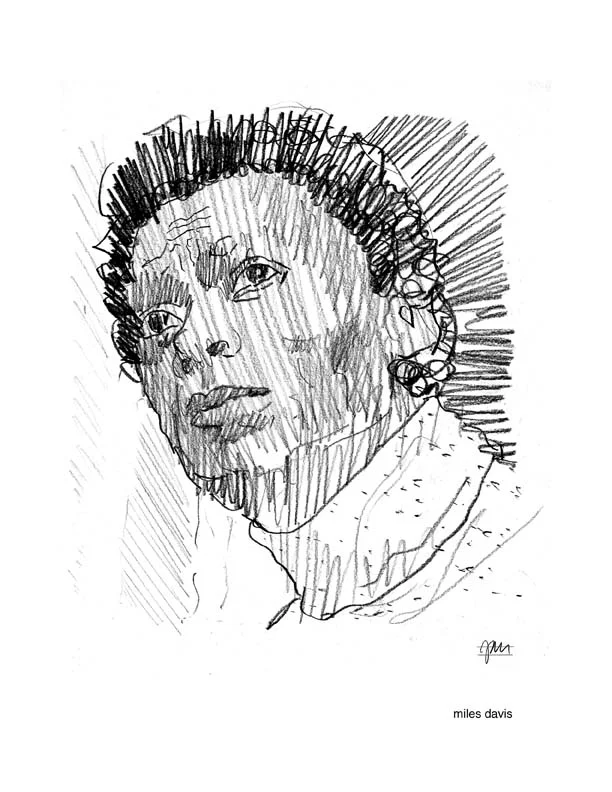 miles-davis-drawing-by-jan-gero.jpg