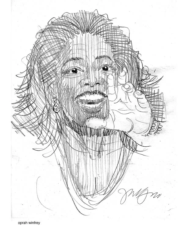 oprah-winfrey-drawing-by-jan-gero.jpg