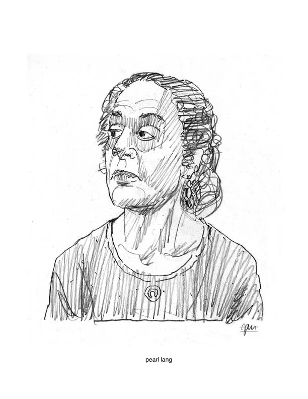pearl-lang-drawing-by-jan-gero.jpg