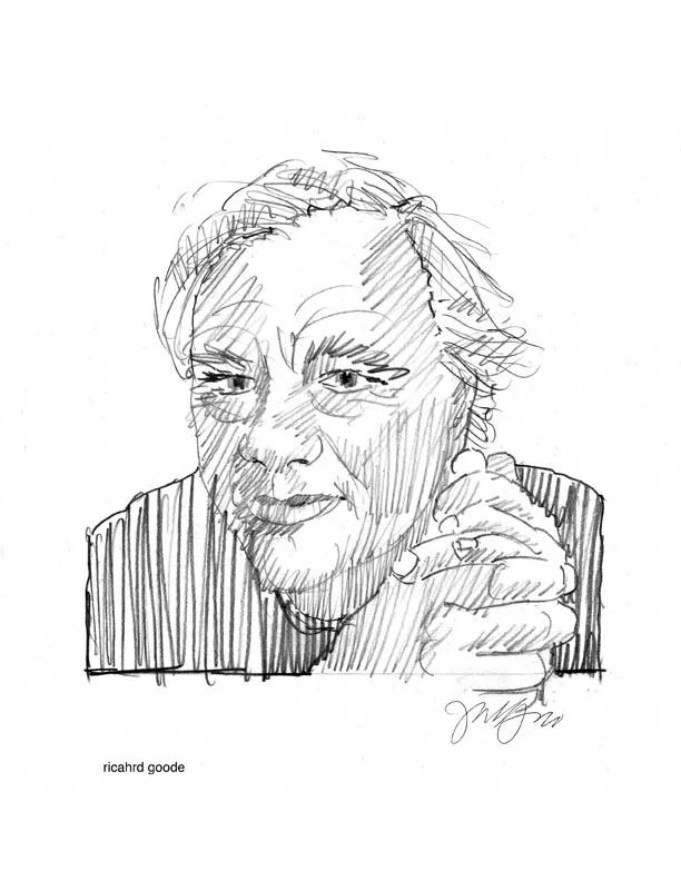 richard-goode-drawing-by-jan-gero.jpg
