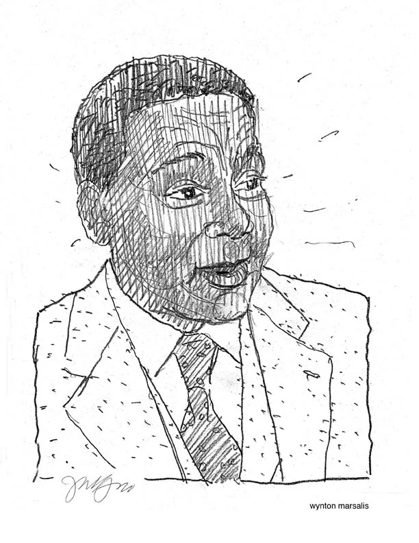 wynton-marsalis-drawing-by-jan-gero.jpg