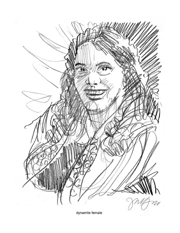 dynamite-female-drawing-by-jan-gero.jpg