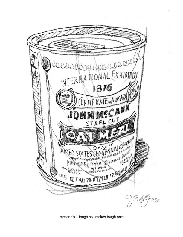 mccanns-drawing-by-jan-gero.jpg