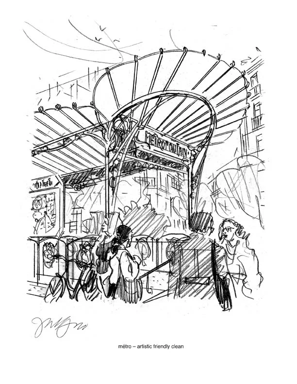 metro-drawing-by-jan-gero.jpg