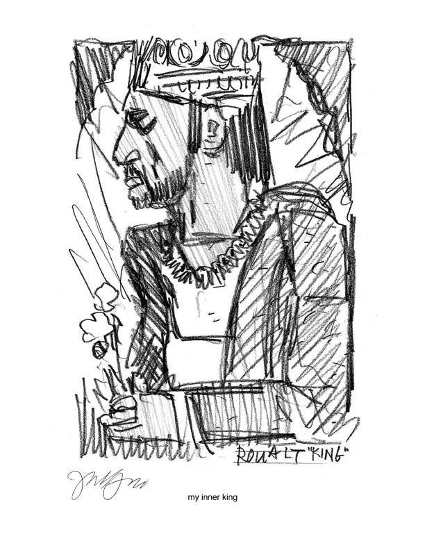 my-inner-king-drawing-by-jan-gero.jpg