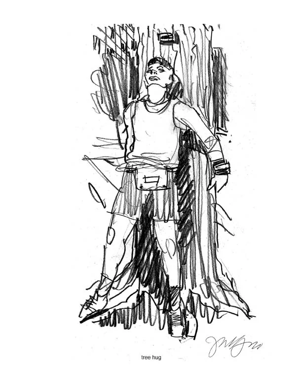 tree-hug-drawing-by-jan-gero.jpg