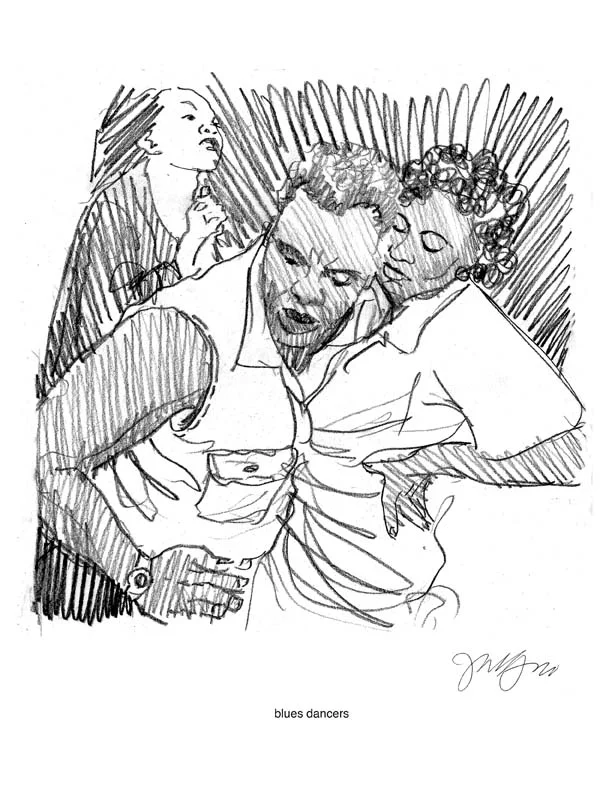 blues-dancers-drawing-by-jan-gero.jpg