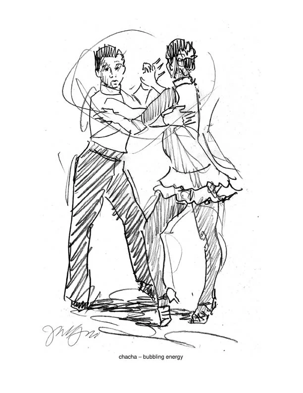 chacha-drawing-by-jan-gero.jpg
