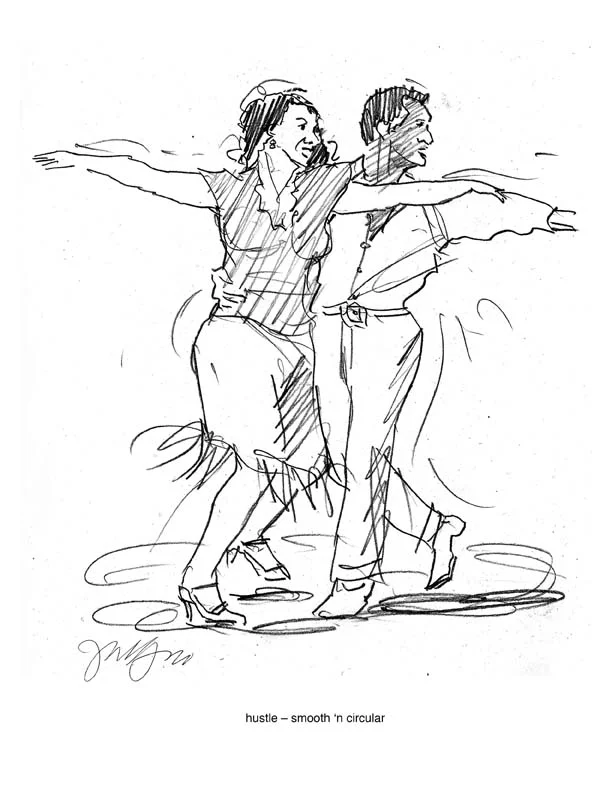 hustle-by-drawing-jan-gero.jpg