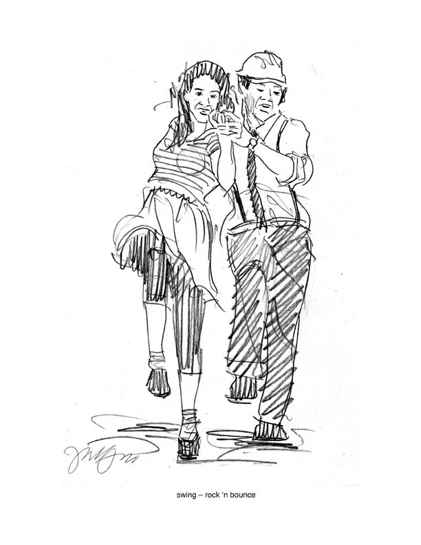 swing-drawing-by-jan-gero.jpg