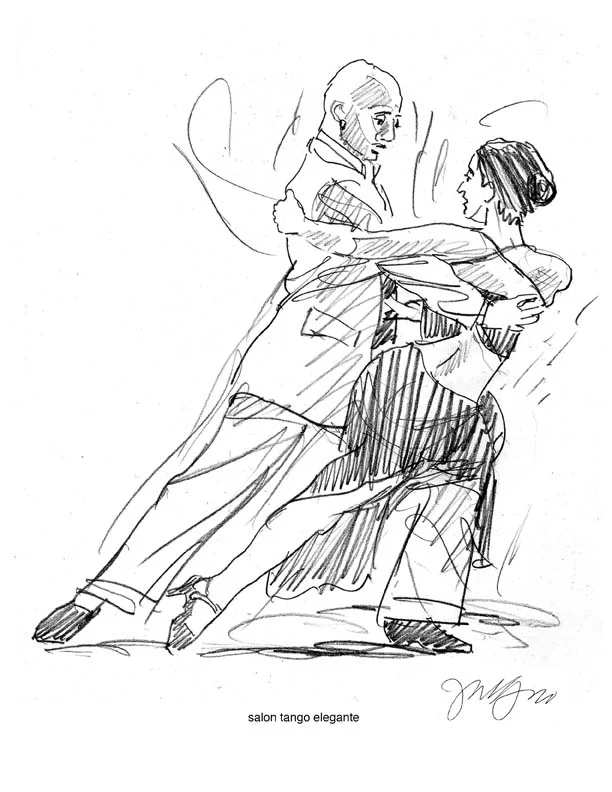 salon-tango-drawing-by-jan-gero.jpg