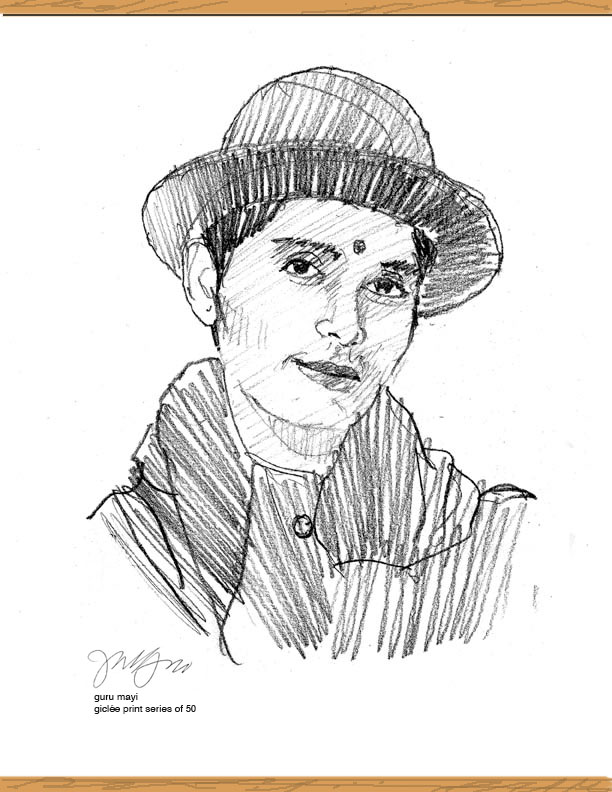 guru_mayi_drawing_by_jan_gero72FN.jpg