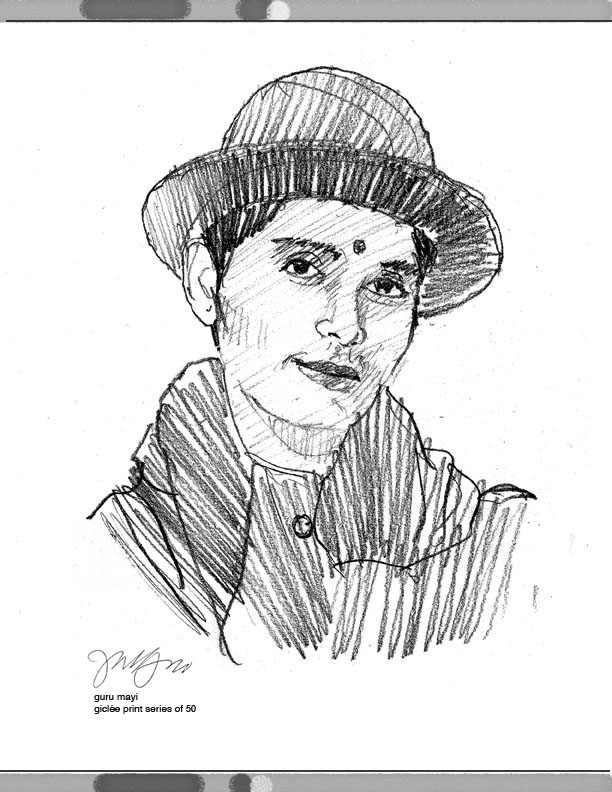 guru_mayi_drawing_by_jan_gero-72Mst.jpg