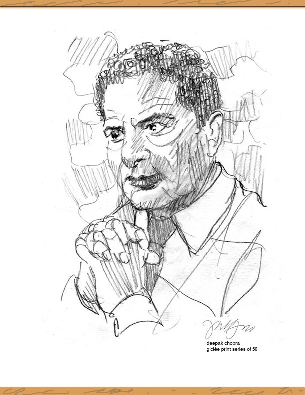 deepak-chopra-drawing-by-jan-gero-72Fst .jpg