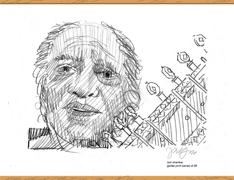 ravi-shankar-drawing-by-jan-gero-72Fst.jpg