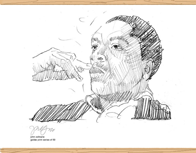 john-coltrane-drawing-by-jan-gero-72Wst.jpg