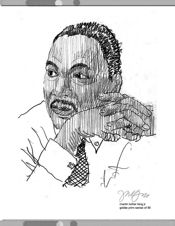 martin-luther-king-jr-drawing-by-jan-gero-72Mst.jpg