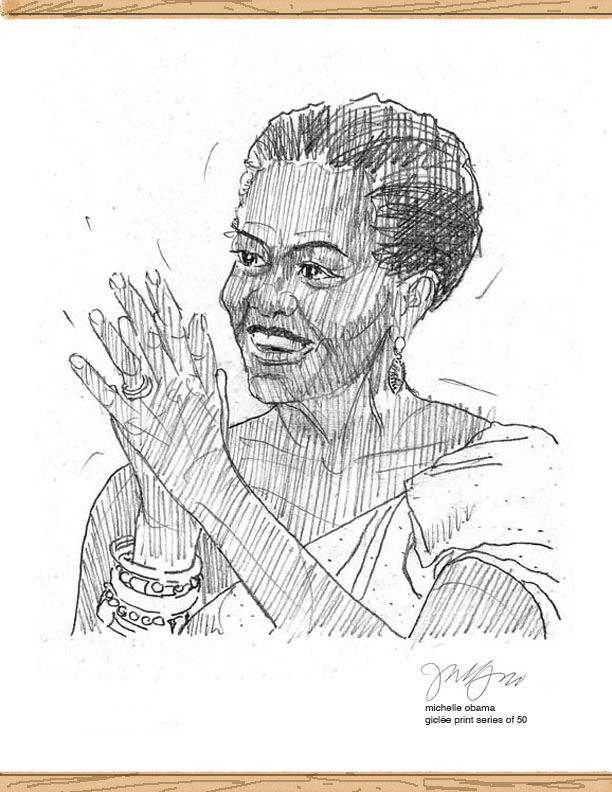 michelle-obama-drawing-by-jan-gero-72Wst.jpg