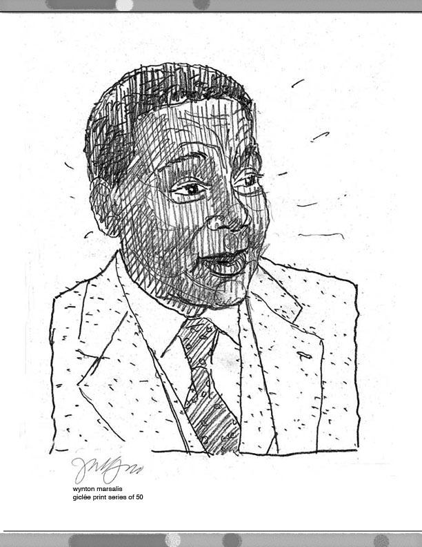 wynton-marsalis-drawing-by-jan-gero-72Mst.jpg
