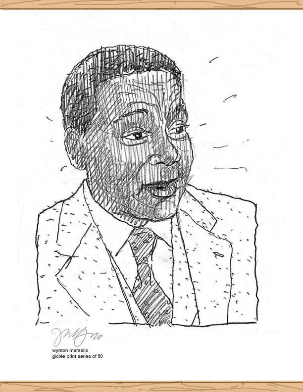 wynton-marsalis-drawing-by-jan-gero-72Wst.jpg