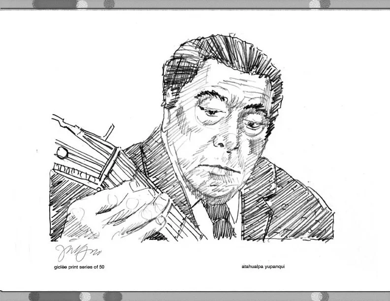 atahualpa-yupanqui-drawing-by-jan-gero-72Mst.jpg