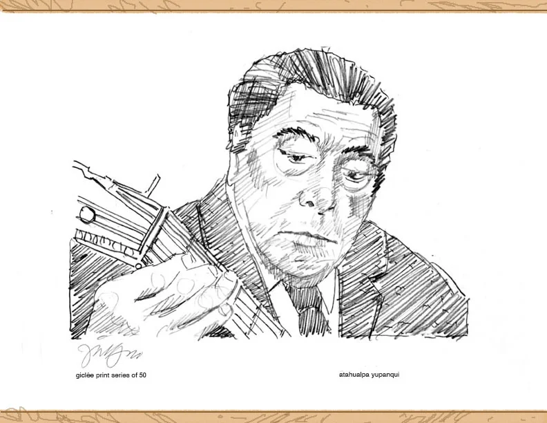 atahualpa-yupanqui-drawing-by-jan-gero-72Wst.jpg