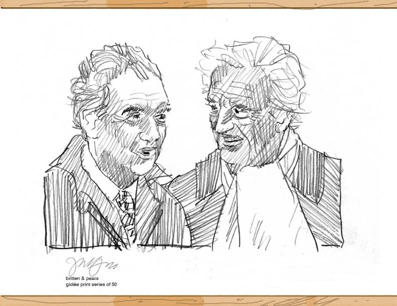 britten-&-pears-drawing-by-jan-gero-72Wst.jpg