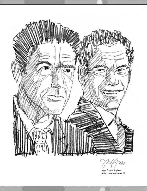 cage-&-cunningham-drawing-by-jan-gero-72Mst.jpg