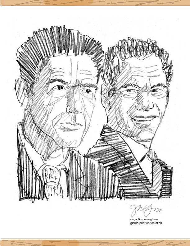 cage-&-cunningham-drawing-by-jan-gero-72Wst.jpg