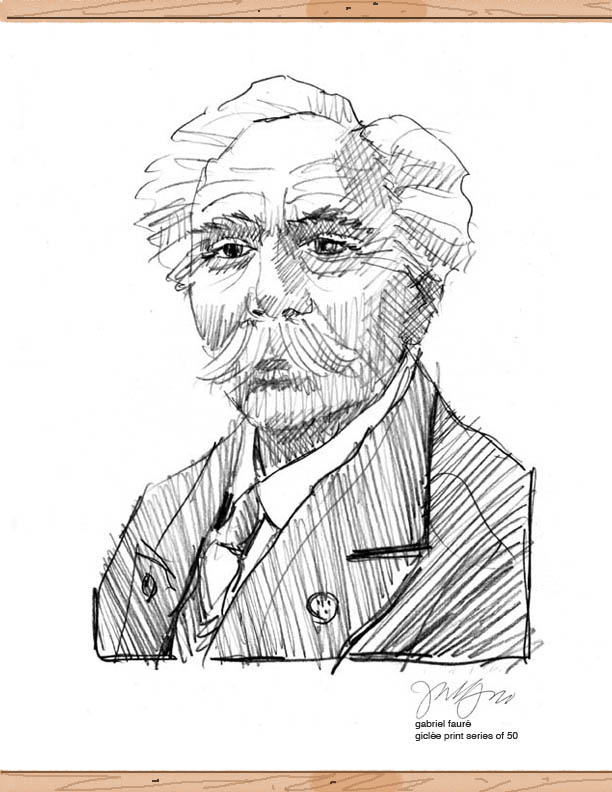 gabriel-fauré-drawing-by-jan-gero-72Wst.jpg