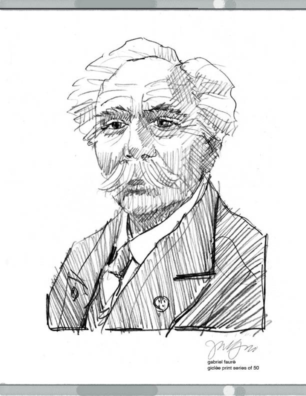 gabriel-fauré-drawing-by-jan-gero-72Mst.jpg