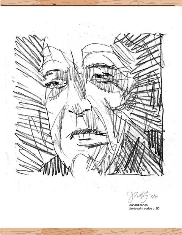 leonard-cohen-drawing-by-jan-gero-7Wst.jpg