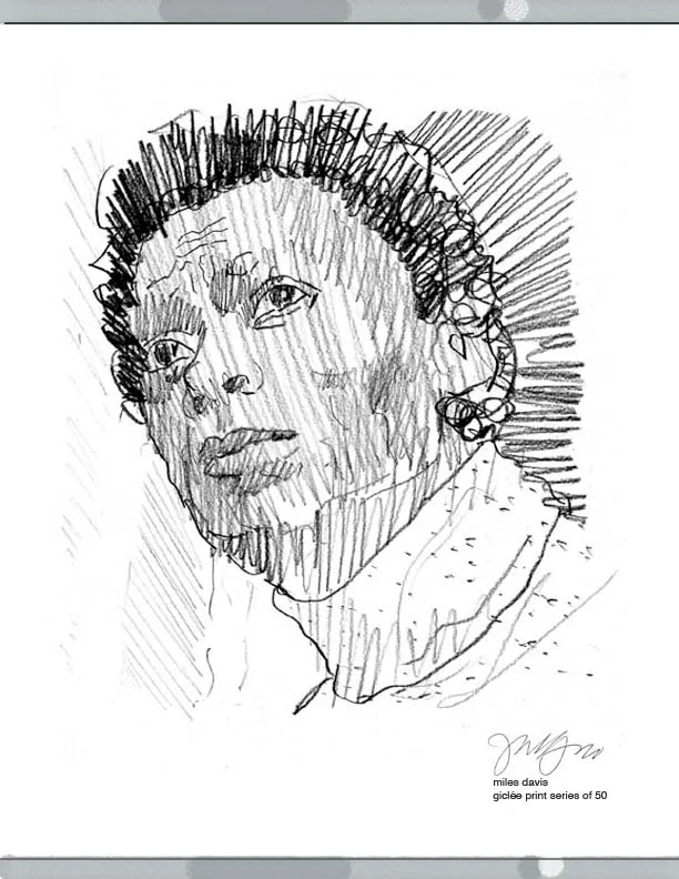 miles-davis-drawing-by-jan-gero-72Mst.jpg