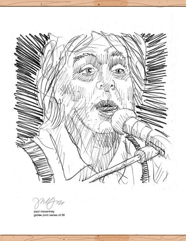 paul-mccartney-drawing-by-jan-gero-72Wst.jpg