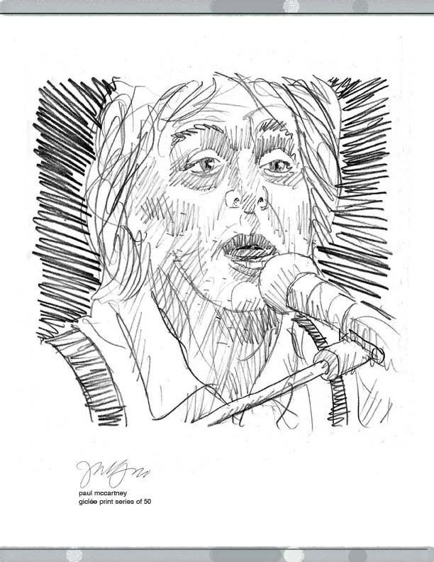 paul-mccartney-drawing-by-jan-gero-72Mst.jpg