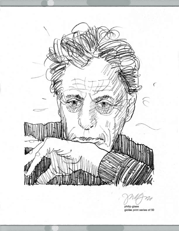 philip-glass-drawing-by-jan-gero-72Mst.jpg