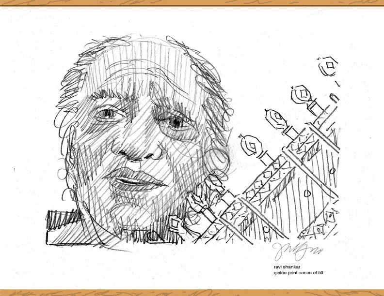 ravi-shankar-drawing-by-jan-gero-72Wst.jpg