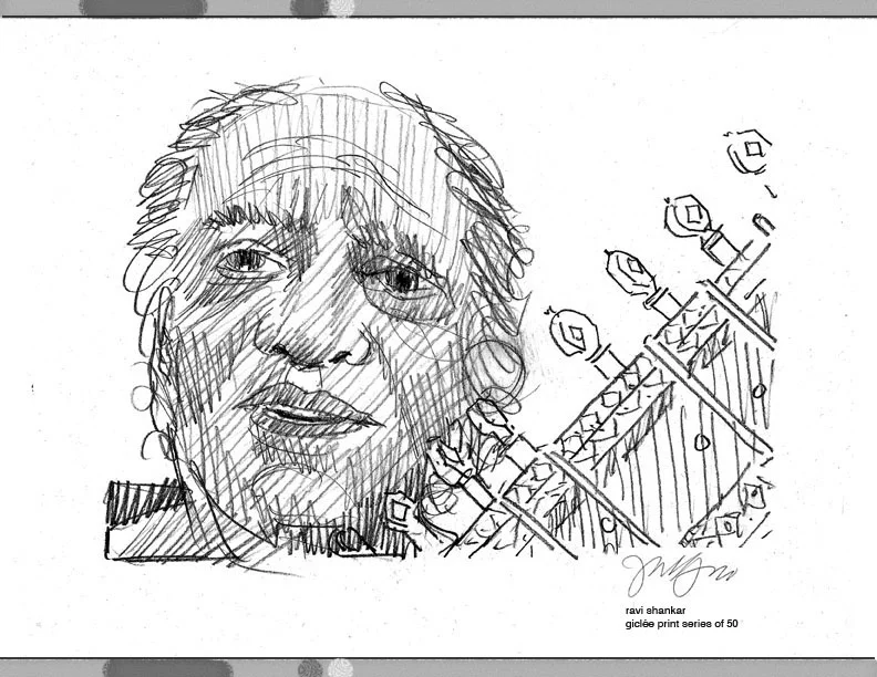 ravi-shankar-drawing-by-jan-gero-72Mst.jpg
