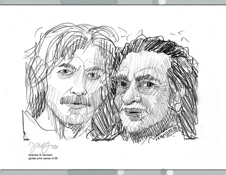 shankar-&-harrison-drawing-by-jan-gero-72Mst.jpg