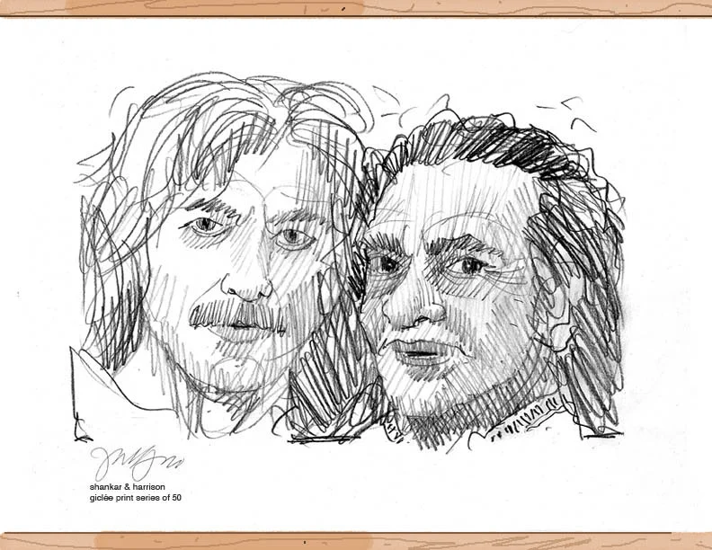 shankar-&-harrison-drawing-by-jan-gero-72Wst.jpg