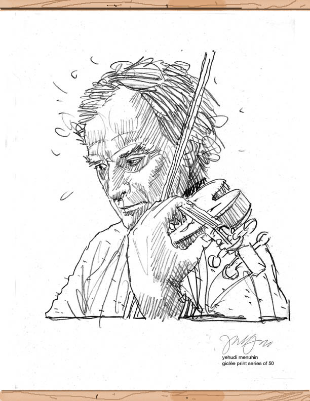 yehudi-menuhin-drawing-by-jan-gero-72Wst.jpg