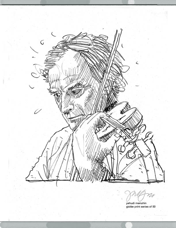 yehudi-menuhin-drawing-by-jan-gero-72Mst.jpg