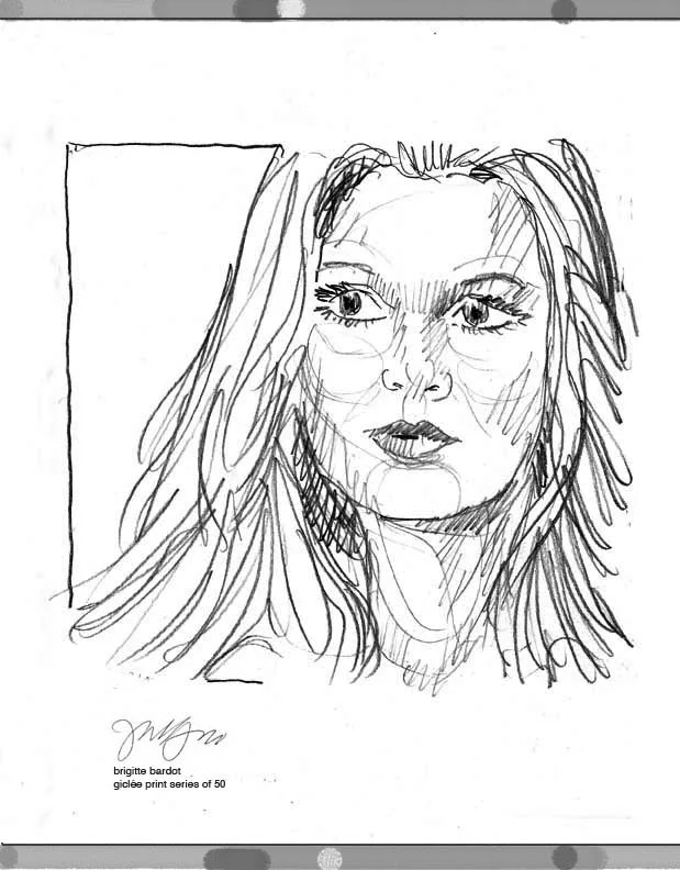 brigitte-bardot-drawing-by-jan-gero-72Mst.jpg