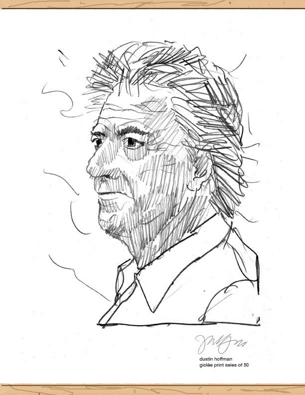 dustin-hoffman-drawing-by-jan-gero-72Wst.jpg