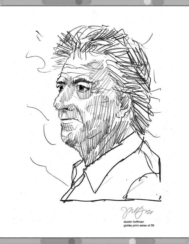 dustin-hoffman-drawing-by-jan-gero-72Mst.jpg