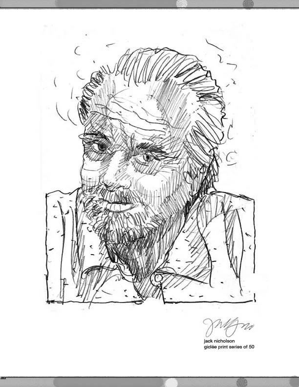 jack-nicholson-drawing-by-jan-gero-72Mst.jpg