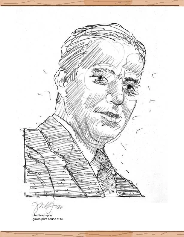 charlie-chaplin-drawing-by-jan-gero-72Wst.jpg